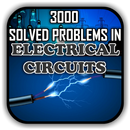 Circuits -3000 Solved Problems APK