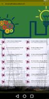 Circuits -3000 Solved Problems ảnh chụp màn hình 1