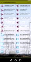 Circuits -3000 Solved Problems ảnh chụp màn hình 2