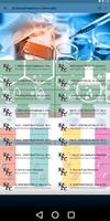 Chemistry - 3000 Solved Problems in Chemistry ảnh chụp màn hình 1