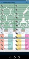 Chemistry - 3000 Solved Problems in Chemistry ảnh chụp màn hình 2