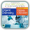 Advanced Problems in Organic &
