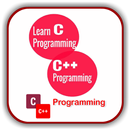 C & C++ Programming Lang - Step-By-Step Tutorials APK