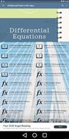 2500 Solved Problems in Differential Equations ảnh chụp màn hình 2