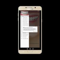 Teeth Whitening Tips: How to R bài đăng