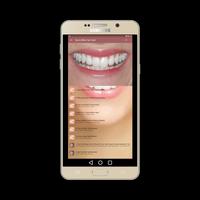 Teeth Whitening Tips: How to R ảnh chụp màn hình 1