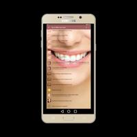 Teeth Whitening Tips: How to R ảnh chụp màn hình 2