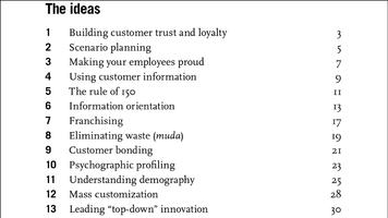 Small Business Ideas with Low Invest & High PROFIT 截圖 2