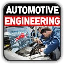 Learn Automotive / Automobile Engineering APK