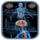 Medical Terminology for Medica APK