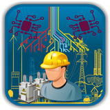 Electrical Engineering/Technol icon