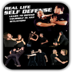 Effective Self Defence for Str