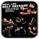 Effective Self Defence for Str APK