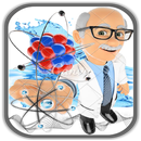 Complete Physics Textbooks: Al APK