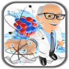 Complete Physics Textbooks: Al Zeichen