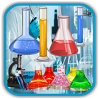 Solving General Chemistry Prob biểu tượng