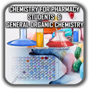 Chemistry for Pharmacy Student APK