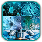 Microbiology and Immunology icône