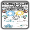 Engineering Mechanics Books & 