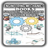 Engineering Mechanics Books &  biểu tượng
