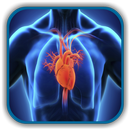 Cardiology Explained - Current APK