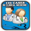 100+ & Short Cases in Clinical
