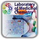 Medicinal Chemistry - All in O APK