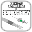 Clinical Scenarios in Surgery  APK