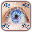 Ophthalmology Review - Compreh