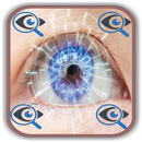 Ophthalmology Review - Compreh APK