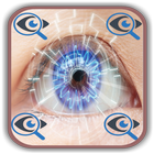 Ophthalmology Review - Compreh biểu tượng