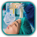 Anesthesiology -Pediatric &Cli APK