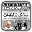 Sheikh Jafar - Siffatus Salatu