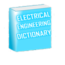 Electronics & Electrical Engineering Dictionary APK
