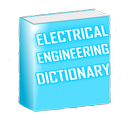 Electronics & Electrical Engineering Dictionary biểu tượng