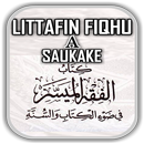 Fiqhu A Saukake - Fikhul Muyya APK