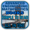 Advanced Modern Engineering Ma