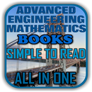 Advanced Modern Engineering Ma APK