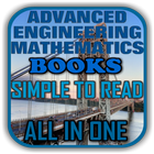 Advanced Modern Engineering Ma biểu tượng