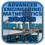 Advanced Modern Engineering Ma biểu tượng