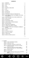 Calculus - 3000 Solved Problem capture d'écran 3