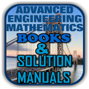 Advanced Engineering Mathemati APK
