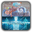 Medicine & Toxicology: Principles & Practice- MBBS APK
