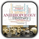 Anthropology - Medical Anthrop APK