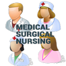 Medical Surgical Nursing- Asse APK