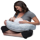 Breastfeeding Mother's Guide t APK