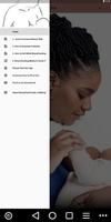 Breastfeeding Mother's Guide t ảnh chụp màn hình 1
