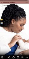 Breastfeeding Mother's Guide t ảnh chụp màn hình 2
