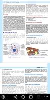 Medical Physiology - All in On 截图 3