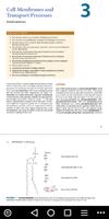 Medical Physiology - All in On ảnh chụp màn hình 2